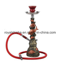 Khalil Mamoon Shisha Harz Shisha Shisha